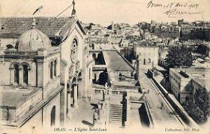 MB g- 022- eglise Saint- Louis